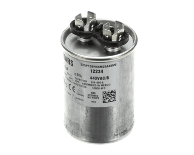 HOSHIZAKI 3A2005-11 CAPACITOR-RUN 15MFD