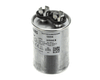 HOSHIZAKI PARTS 3A2005-11