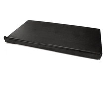 HOSHIZAKI 3A2087G10 BIN DOOR (250/500)