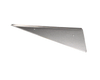 HOSHIZAKI PARTS 3A4547-01