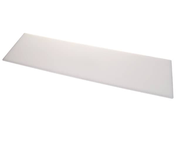 HOSHIZAKI PARTS 3A4894-15