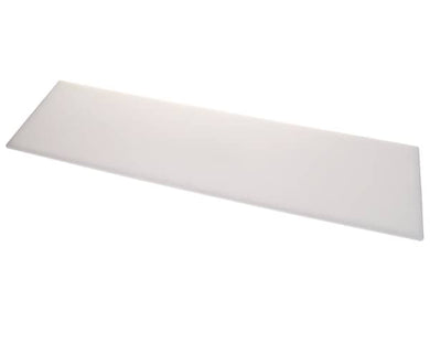 HOSHIZAKI 3A4894-15 BOARD-CUTTING (10 X