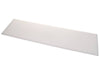HOSHIZAKI PARTS 3A4894-15