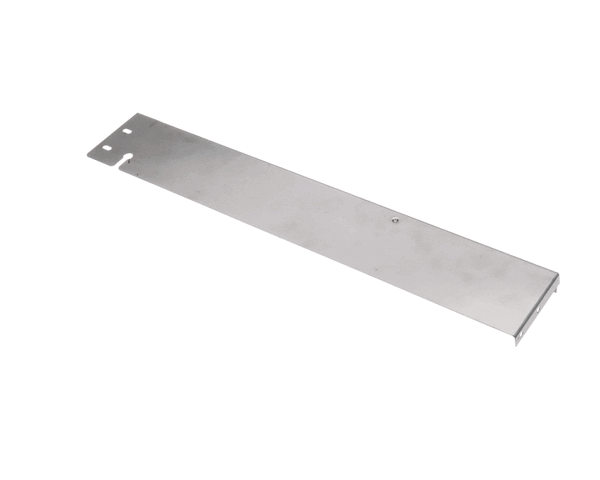 HOSHIZAKI PARTS 3A5569-01