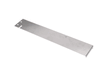 HOSHIZAKI PARTS 3A5569-01