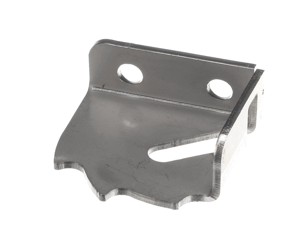 HOSHIZAKI PARTS 3B0612-02