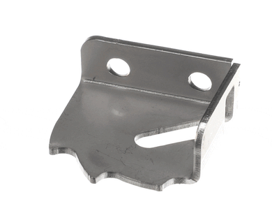 HOSHIZAKI 3B0612-02 BRACKET-RAIL COVER
