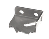 HOSHIZAKI PARTS 3B0612-02