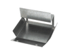 HOSHIZAKI PARTS 3B1541-01