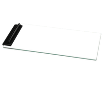 HOSHIZAKI 3R3079G05 SLIDE DOOR (300MM X