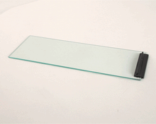 HOSHIZAKI 3R3079G09 SLIDE DOOR (158MM