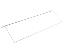 HOSHIZAKI 3R5023-03 FRONT GLASS