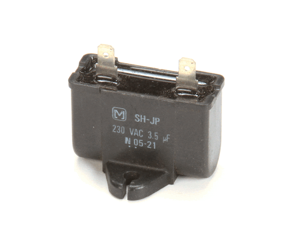 HOSHIZAKI PARTS 3U0042-02