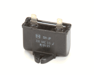 HOSHIZAKI 3U0042-02 CAPACITOR - PUMP MOT