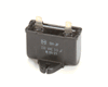 HOSHIZAKI PARTS 3U0042-02