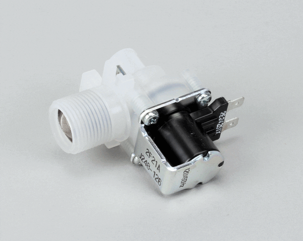 HOSHIZAKI PARTS 3U0145-01
