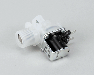 HOSHIZAKI 3U0145-01 WATER VALVE (J248-1