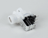 HOSHIZAKI PARTS 3U0145-01