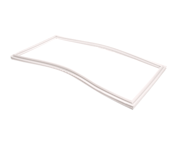 HOSHIZAKI PARTS 3X3545-04