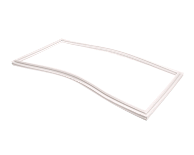 HOSHIZAKI 3X3545-04 GASKET