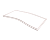 HOSHIZAKI PARTS 3X3545-04