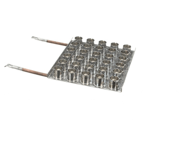 HOSHIZAKI 3X7101G01 EVAP. (LEFT)