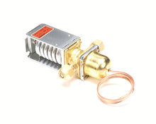 HOSHIZAKI 415425-02 WATER REGULATOR (WV2