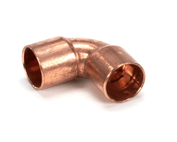 HOSHIZAKI PARTS 417395-03