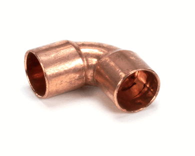 HOSHIZAKI 417395-03 ELBOW