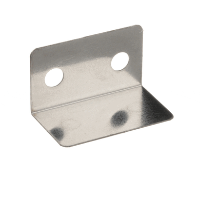 HOSHIZAKI 419151-01 PLATE (D)