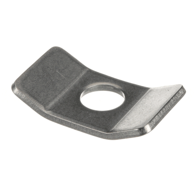 HOSHIZAKI 425277-01 WASHER