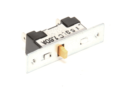 HOSHIZAKI 427253-01 PROTECTOR