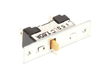 HOSHIZAKI PARTS 427253-01