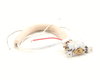 HOSHIZAKI PARTS 427487A01