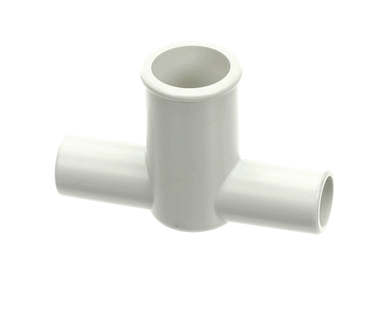 HOSHIZAKI 432820-01 DISTRIBUTOR ABS WHI