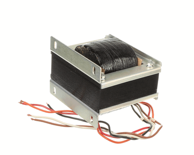 HOSHIZAKI 436249-01 TRANSFORMER