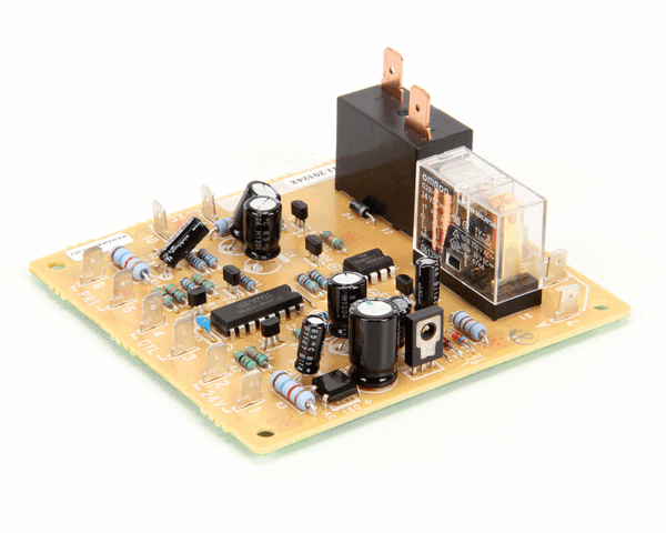 HOSHIZAKI PARTS 437305-01
