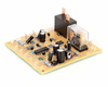 HOSHIZAKI PARTS 437305-01