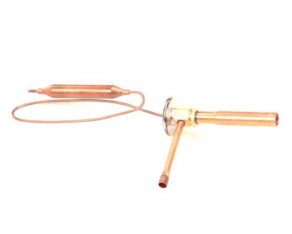 HOSHIZAKI PARTS 438212-01