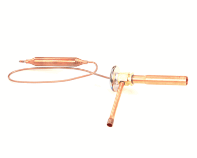 HOSHIZAKI 438212-01 EXPANSION VALVE