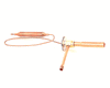 HOSHIZAKI PARTS 438212-01