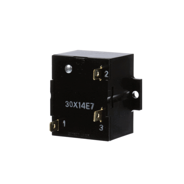 HOSHIZAKI PARTS 443047-01
