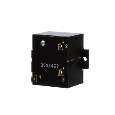 HOSHIZAKI 443047-01 STARTER