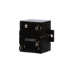 HOSHIZAKI PARTS 443047-01