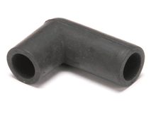 HOSHIZAKI 443489-01 DISTRIBUTOR HOSE