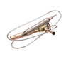 HOSHIZAKI PARTS 445677-02
