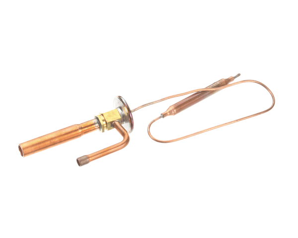HOSHIZAKI PARTS 445942-01