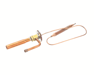 HOSHIZAKI 445942-01 EXPANSION VALVE (H