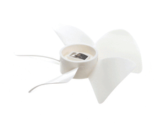 HOSHIZAKI 449942-01 FAN BLADE