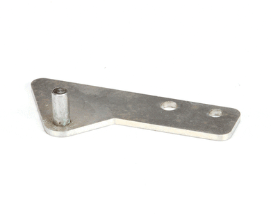 HOSHIZAKI 452824G01 HINGE (L)